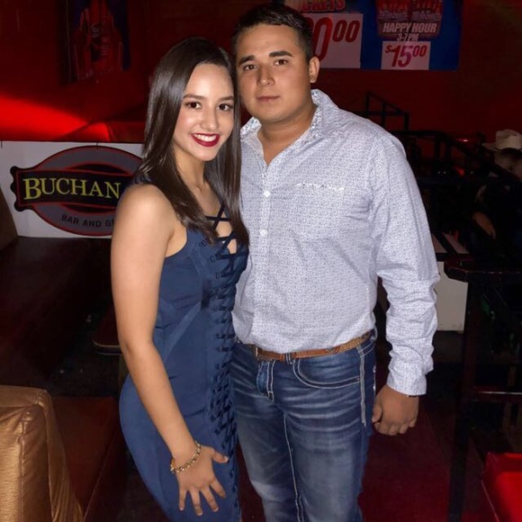 brianda99